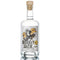 Driftwood Donkey Jack Gin | 45% - 0,5L